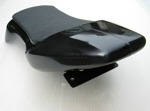 SOLID UP \bhAbv Sp XybNV[gJETYPE-S GORILLA [S] HONDA z_ V[gJEEe[JE JE֘A O