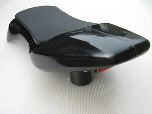 SOLID UP \bhAbv Sp RXybNV[gJE GORILLA [S] HONDA z_ V[gJEEe[JE JE֘A O