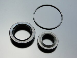 BRC r[A[V[ OzC[p_XgV[{I[OZbg CB400tHA  CB350 HONDA z_ zC[V[ zC[֘A 