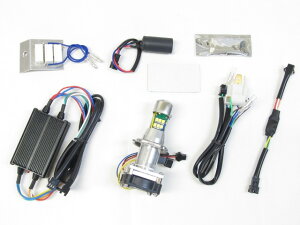 PROTEC vebN LB4-GRM LEDwbhCgou O HONDA z_ Η dn