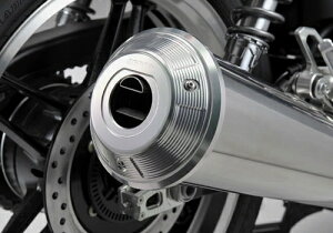 AGRAS AOX }t[GhLbv CB1100 HONDA z_ }t[