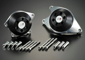 AGRAS AOX [VOXC_[ CB1100 HONDA z_ GWXC_[Et[XC_[ t[