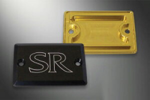 antlion AgCI }X^[V_[Lbv SR400 YAMAHA }n }X^[V_[^NLbvEU[o[Jo[ u[L