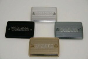 antlion AgCI }X^[V_[Lbv }X^[V_[^NLbvEU[o[Jo[ u[L