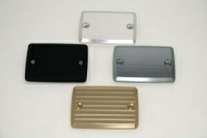 antlion AgCI }X^[V_[Lbv SR400 YAMAHA }n }X^[V_[^NLbvEU[o[Jo[ u[L