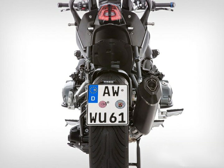 楽天市場】Wunderlich ワンダーリッヒ スイングアームナンバープレートホルダー フェンダーレスキット R1200GS LC Adventure 水冷 R1200GS LC 水冷 R1200GS LC 水冷 R1200R LC 水冷 R1200RS LC 水冷 R1250GS R1250GS Adventure R1250R R1250RS : ウェビック 楽天市場店 楽天市場】Wunderlich ワンダーリッヒ スイングアームナンバープレートホルダー フェンダーレスキット R1200GS LC Adventure 水冷 R1200GS LC 水冷 R1200GS LC 水冷 R1200R LC 水冷 R1200RS LC 水冷 R1250GS R1250GS Adventure R1250R R1250RS : ウェビック 楽天市場店