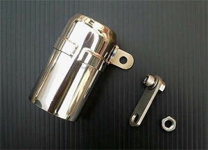 techserfu ebNT[t yCEIvVp[cztgGL][XgLZfoCX Ninja1000 KAWASAKI JTL ̑}t[IvVECi }t[