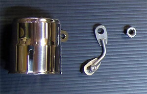 techserfu ebNT[t yCEIvVp[cztgGL][XgLZfoCX ZX-14R KAWASAKI JTL ̑}t[IvVECi }t[ dlF]^tgEXL