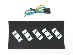 PROTEC vebN HS-S53 Vtg|WVCWP[^[Ԏpn[lXLbg ofBbg1250S SUZUKI XYL Vtg|WVCWP[^[ [^[ECWP[^[֌W dn