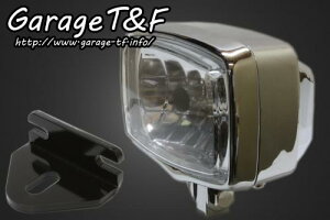 Garage T&F K[W XNGACgCgXe[(^CvE)Lbg W650 KAWASAKI JTL wbhCg Η dn