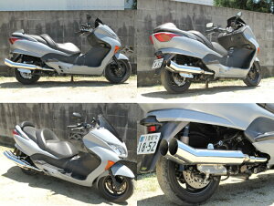 HOT LAP zbgbv ^Cv209}t[ FORZA[tHc@]MF08 HONDA z_ tGL][Xg}t[ }t[