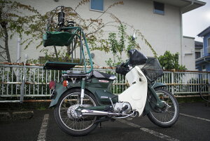 HOT LAP �z�b�g���b�v �_�E���}�t���[ �X�[�p�[�J�t�J50cc HONDA �z���_ �t���G�L�]�[�X�g�}�t���[ �}�t���[