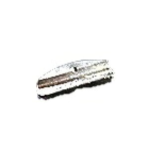 AUTO BOY I[g{[C EbhtL[ nX[ 50  R_ Et RG50 K} K50 SUZUKI XYL ̑GWp[cIvVECi GWp[c GW
