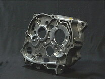 楽天市場】エイプ50 クランクケース（その他｜バイク用品）：車用品 