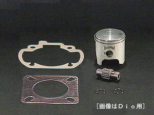 AUTO BOY I[g{[C nCp[{AAbvpsXgZbg Xg}W 110 AhX SUZUKI XYL sXg GWp[c GW