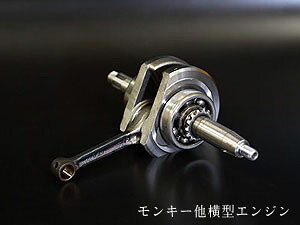 AUTO BOY I[g{[C [VONNVtg L[ RT R BAJA 12V }Oi50 V[ S Ju XR50 SOLO JAZZ CRF50 CD50 HONDA z_ NNVtg GWp[c GW