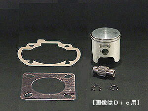 AUTO BOY I[g{[C nCp[{AAbvpsXgZbg AvI II ANVX 50 VINO JOG V[Y ^GW BJ YAMAHA }n sXg GWp[c GW