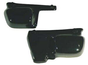 K��H �P�C�A���h�G�C�` �T�C�h�J�o�[ CD90 HONDA �z���_ �T�C�h�J�E���E�T�C�h�J�o�[ �J�E���֘A �O��