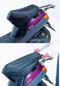 MARUTO }g ̂т̂уThJo[ y\KԎzJOG [WO] V[gJo[ V[g֘A O