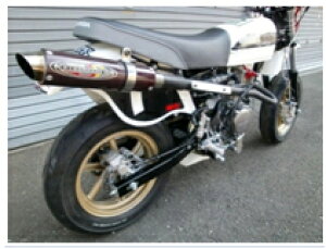 BURIAL xA GPEM1}t[ APE100 [GCv] TypeD HONDA z_ tGL][Xg}t[ }t[