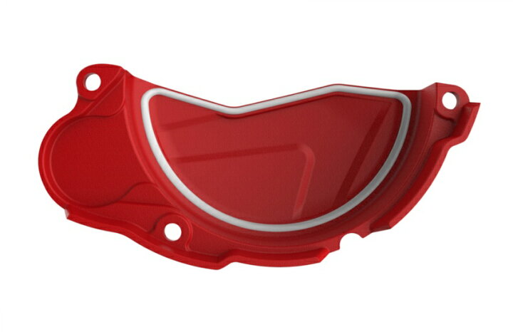 楽天市場】POLISPORT ポリスポーツ クラッチカバープロテクター 【CLUTCH COVER PROTECTOR】 EXC 125 EXC 200 SX 125 SX 200 XC 125 XC 200 XC-W 125 XC-W 200 KTM KTM KTM KTM KTM KTM KTM KTM KTM KTM 楽天市場】POLISPORT ポリスポーツ クラッチカバープロテクター 【CLUTCH COVER PROTECTOR】 EXC 125 EXC 200 SX 125 SX 200 XC 125 XC 200 XC-W 125 XC-W 200 KTM KTM KTM KTM KTM KTM KTM KTM KTM KTM