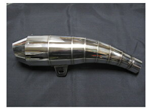 HOT LAP zbgbv ėpTCT[ 164 CEėpTCT[ }t[