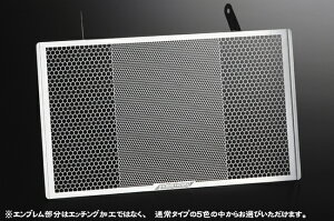 ETCHING FACTORY Gb`Ot@Ng[ 749/999p WG^[K[h 749 999 DUCATI hDJeB WG[^[RAK[hEICN[[RAK[h p֘A GW