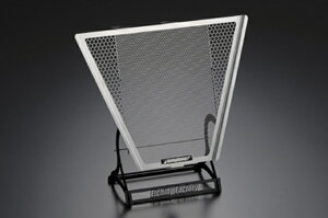 ETCHING FACTORY Gb`Ot@Ng[ Streetfighterp WG^[K[h Lower STREETFIGHTER [Xg[gt@C^[] DUCATI hDJeB WG[^[RAK[hEICN[[RAK[h p֘A 