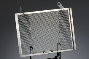 ETCHING FACTORY Gb`Ot@Ng[ Streetfighterp WG^[K[h Upper STREETFIGHTER [Xg[gt@C^[] DUCATI hDJeB WG[^[RAK[hEICN[[RAK[h p֘A 