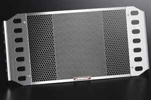 ETCHING FACTORY Gb`Ot@Ng[ X4(97-03)p WG^[K[h X4 HONDA z_ WG[^[RAK[hEICN[[RAK[h p֘A GW