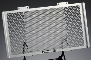 ETCHING FACTORY Gb`Ot@Ng[ CB400SB-Revo(08-)pWG^[K[h CB400X[p[{h[ HONDA z_ WG[^[RAK[hEICN[[RAK[h p֘A GW