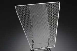 ETCHING FACTORY Gb`Ot@Ng[ CBR1000RR(06-07)p WG^[K[h CBR1000RR HONDA z_ WG[^[RAK[hEICN[[RAK[h p֘A GW