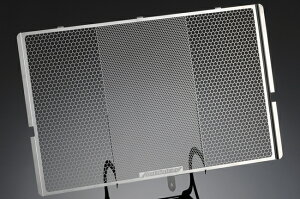 ETCHING FACTORY Gb`Ot@Ng[ CBR600RR(05-06)p WG^[K[h CBR600RR HONDA z_ WG[^[RAK[hEICN[[RAK[h p֘A GW