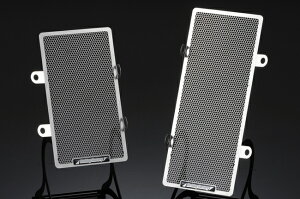 ETCHING FACTORY Gb`Ot@Ng[ KLX250(01-07)p WG^[K[h KLX250 KAWASAKI JTL WG[^[RAK[hEICN[[RAK[h p֘A GW