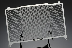 ETCHING FACTORY Gb`Ot@Ng[ ZRX400(94-08)p WG^[K[h ZRX400 KAWASAKI JTL WG[^[RAK[hEICN[[RAK[h p֘A GW