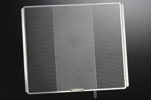 ETCHING FACTORY Gb`Ot@Ng[ ZZR1400(06-)p WG^[K[h ZZR1400 ZX-14 KAWASAKI JTL WG[^[RAK[hEICN[[RAK[h p֘A GW