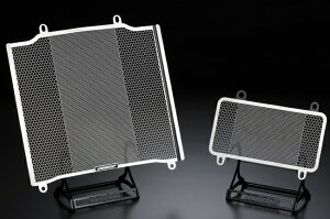 ETCHING FACTORY Gb`Ot@Ng[ ZZR1100-D^(93-01)p WG^[ICN[[K[hZbg ZZR1100/ZX-11 KAWASAKI JTL WG[^[RAK[hEICN[[RAK[h p֘A G