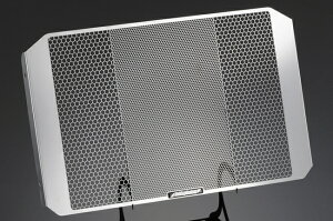 ETCHING FACTORY Gb`Ot@Ng[ GSR400/600(06-)p WG^[K[h GSR400 GSR600 SUZUKI XYL WG[^[RAK[hEICN[[RAK[h p֘A GW