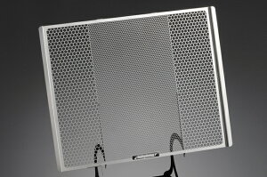 ETCHING FACTORY Gb`Ot@Ng[ Xg[ggvp WG^[K[h STREET TRIPLE TRIUMPH gCAt WG[^[RAK[hEICN[[RAK[h p֘A GW