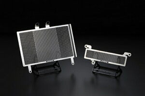 ETCHING FACTORY Gb`Ot@Ng[ TIGER1050p WG^[ICN[[K[hZbg TIGER TRIUMPH gCAt WG[^[RAK[hEICN[[RAK[h p֘A GW