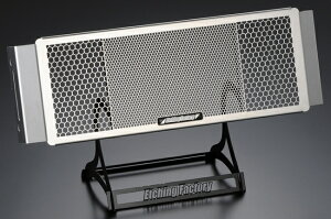 ETCHING FACTORY Gb`Ot@Ng[ XJR400p ICN[[K[h XJR400 YAMAHA }n WG[^[RAK[hEICN[[RAK[h p֘A GW