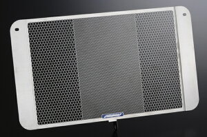 ETCHING FACTORY Gb`Ot@Ng[ FZ-1(06-)p WG^[K[h FZ1 FZ8 YAMAHA }n WG[^[RAK[hEICN[[RAK[h p֘A GW