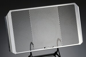 ETCHING FACTORY Gb`Ot@Ng[ FZ-6(07-)p WG^[K[h FZ6-StFU[ YAMAHA }n WG[^[RAK[hEICN[[RAK[h p֘A GW