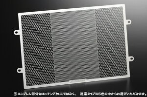 ETCHING FACTORY Gb`Ot@Ng[ FZS1000/1000S(01-05)p WG^[K[h FZS1000tFU[ YAMAHA }n WG[^[RAK[hEICN[[RAK[h p֘A GW