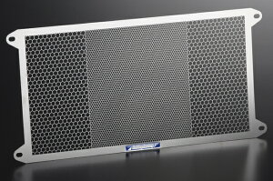 ETCHING FACTORY Gb`Ot@Ng[ R1-Z(90-99)pWG^[K[h R1-Z YAMAHA }n WG[^[RAK[hEICN[[RAK[h p֘A GW