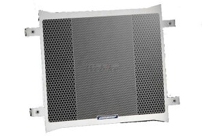 ETCHING FACTORY Gb`Ot@Ng[ V-MAX(96-08)p WG^[K[h VMAX YAMAHA }n WG[^[RAK[hEICN[[RAK[h p֘A GW