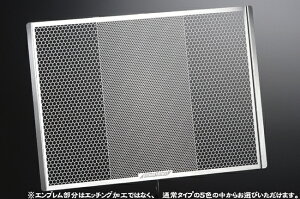 ETCHING FACTORY Gb`Ot@Ng[ YZF-R6(06-07)p WG^[K[h YZF-R6 YAMAHA }n WG[^[RAK[hEICN[[RAK[h p֘A GW