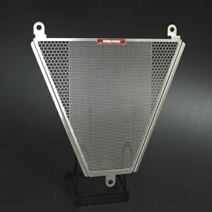 ETCHING FACTORY Gb`Ot@Ng[ WG^[K[h lower panigale V2 DUCATI hDJeB WG[^[RAK[hEICN[[RAK[h p֘A GW