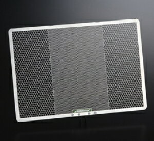 ETCHING FACTORY Gb`Ot@Ng[ WG^[RAK[h FVX1000 KAWASAKI JTL WG[^[RAK[hEICN[[RAK[h p֘A GW