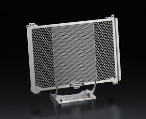 ETCHING FACTORY Gb`Ot@Ng[ New HyperMotard/Hyperstradap WG^[RAK[h HYPERMOTARD821 HYPERSTRADA DUCATI hDJeB WG[^[RAK[hEICN[[RAK[h p֘A G